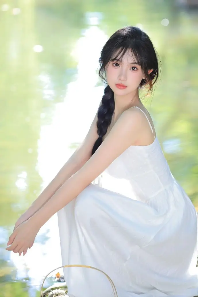 全球APP下载趋势图