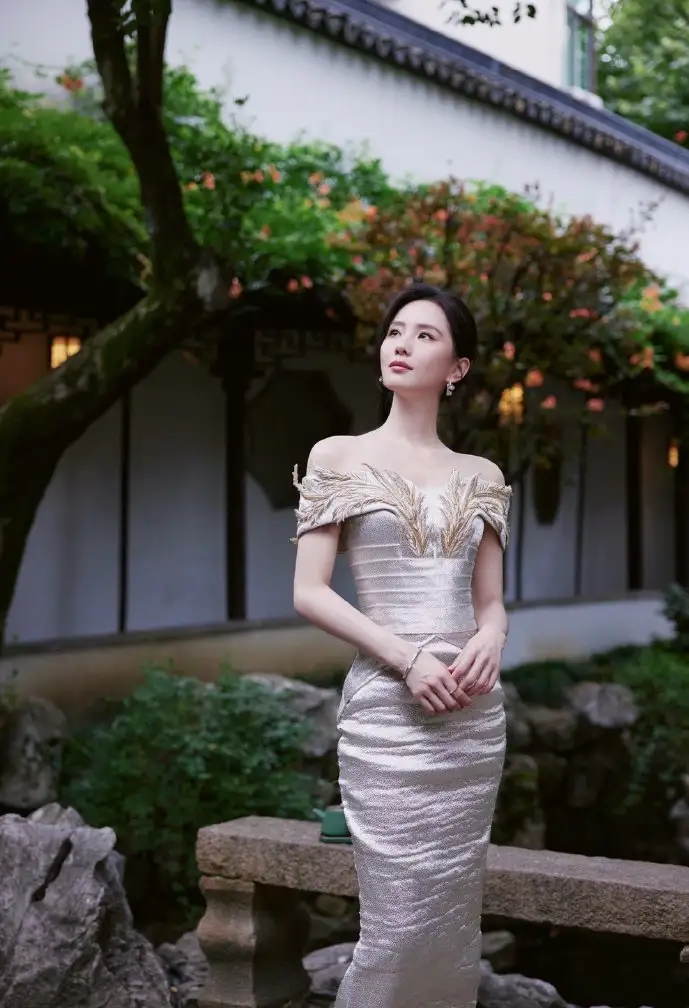 黑群晖下载集群实拍