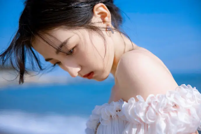 郑多燕健身教学截图