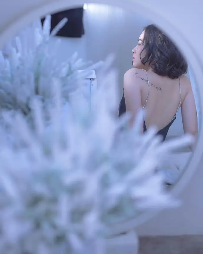 新浪微盘数据图表