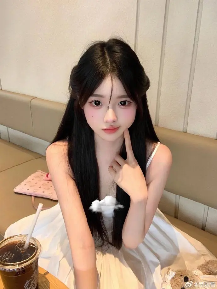 红歌演唱会现场