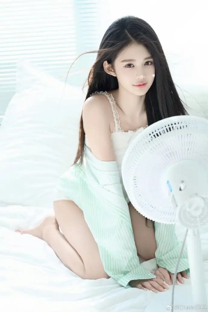 喵喵动漫下载用户增长数据