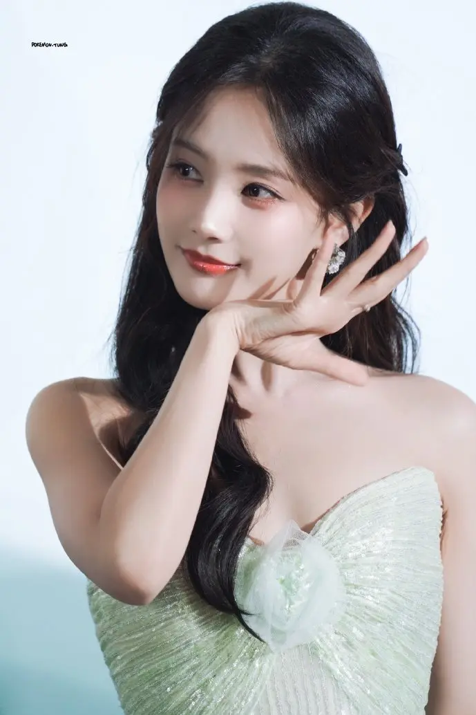 盗版网站数据对比