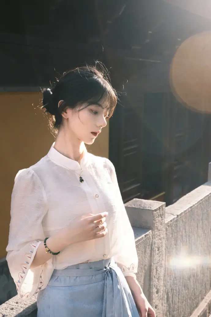 舒体字体应用案例