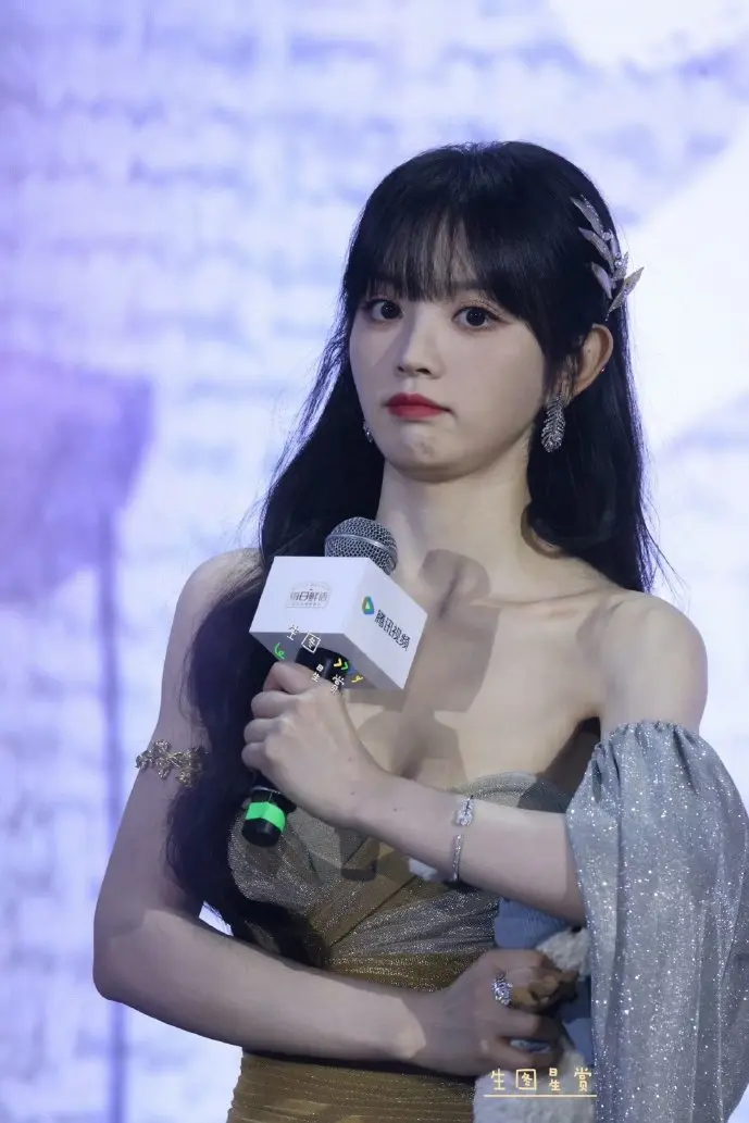 全球应用下载数据可视化