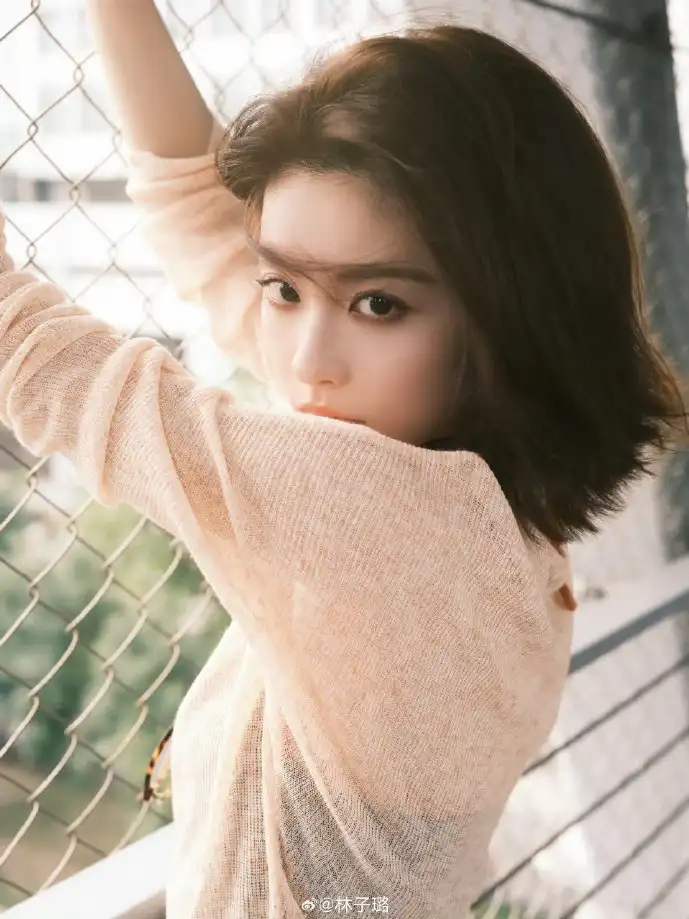 游戏下载回收数据对比