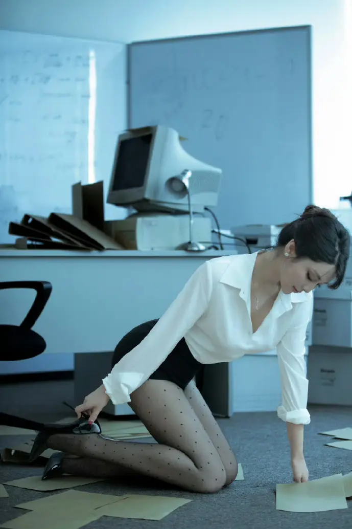 手机搬家数据迁移示意图