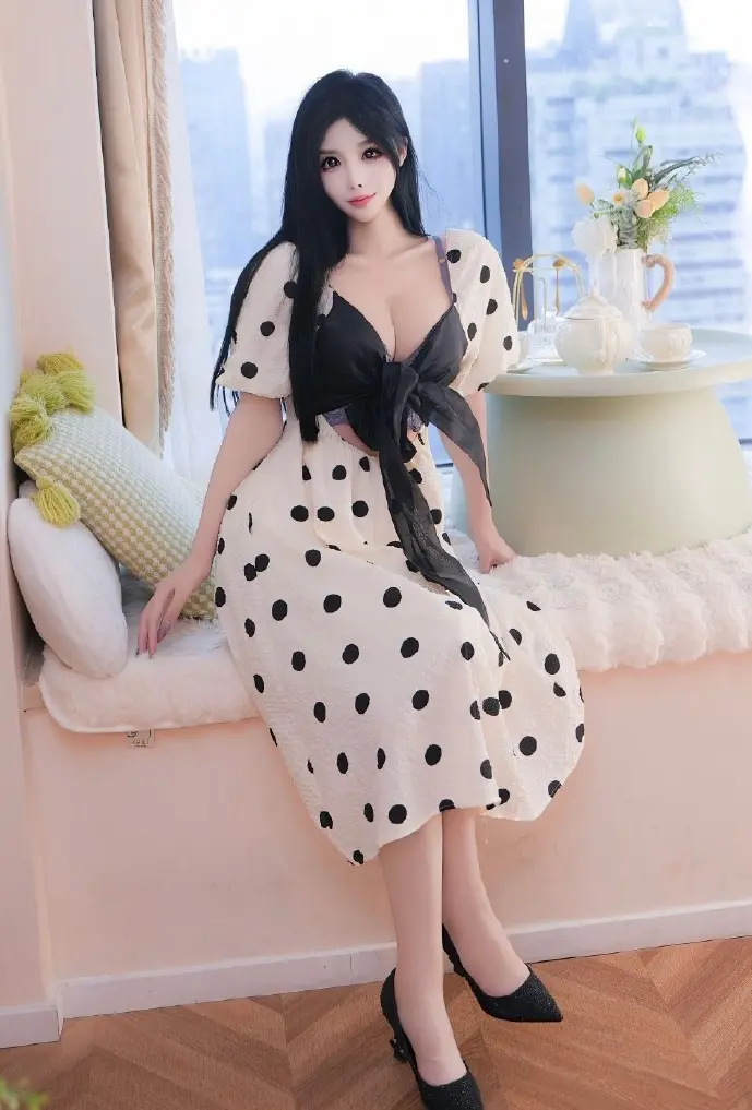 QQ下载助手速度对比